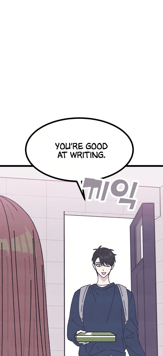 Read Rotten Pink Law chapter 10 image 57 on Lezhin