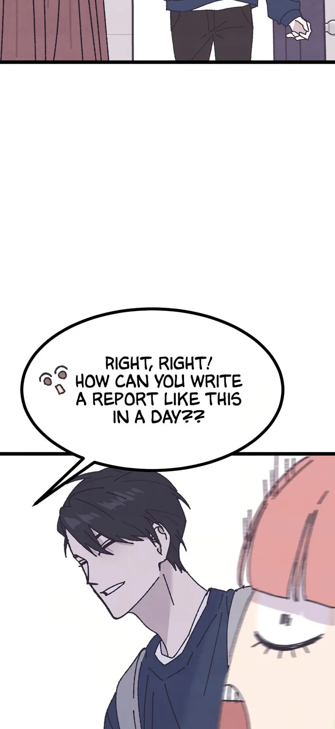 Read Rotten Pink Law chapter 10 image 58 on Lezhin