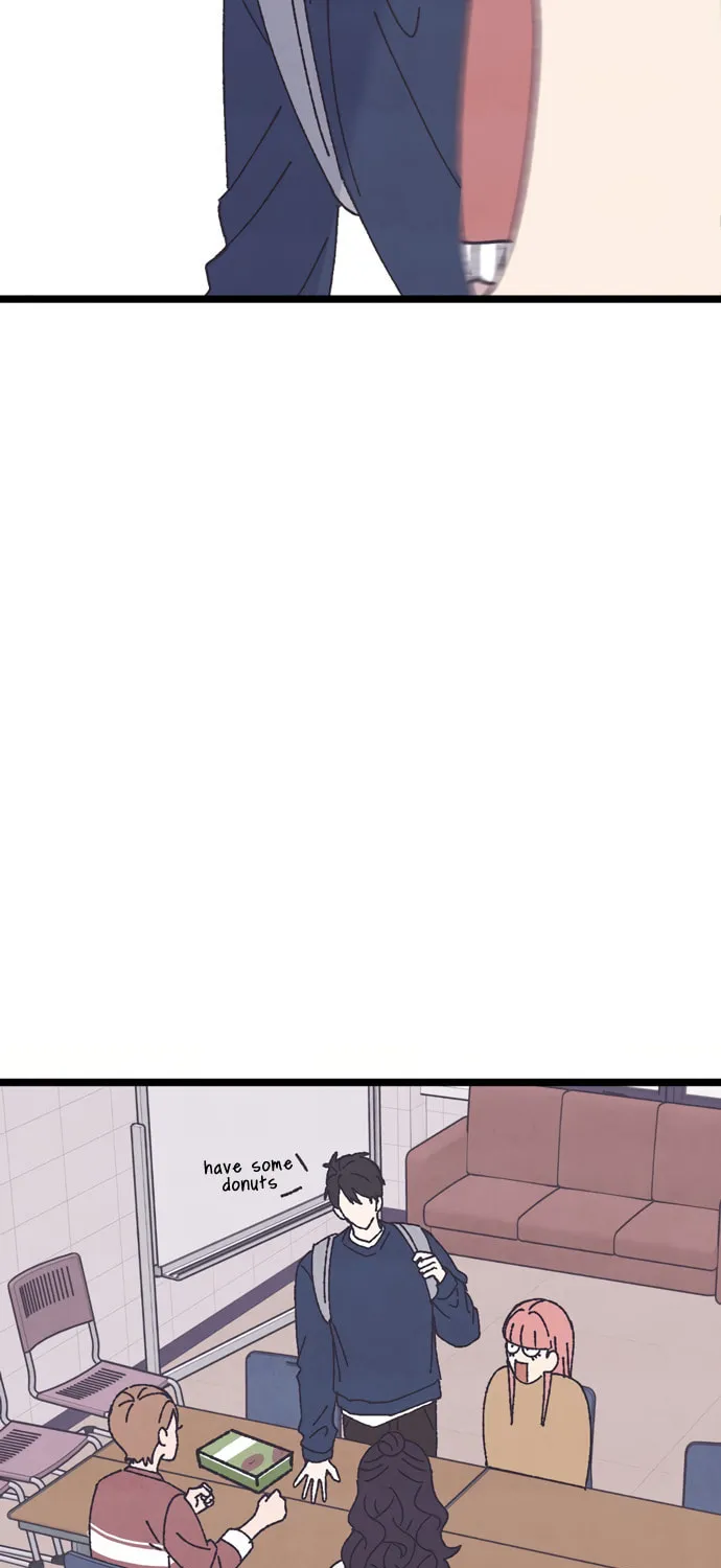 Read Rotten Pink Law chapter 10 image 59 on Lezhin