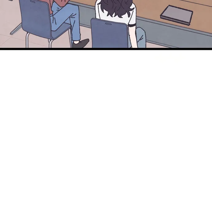 Read Rotten Pink Law chapter 10 image 60 on Lezhin