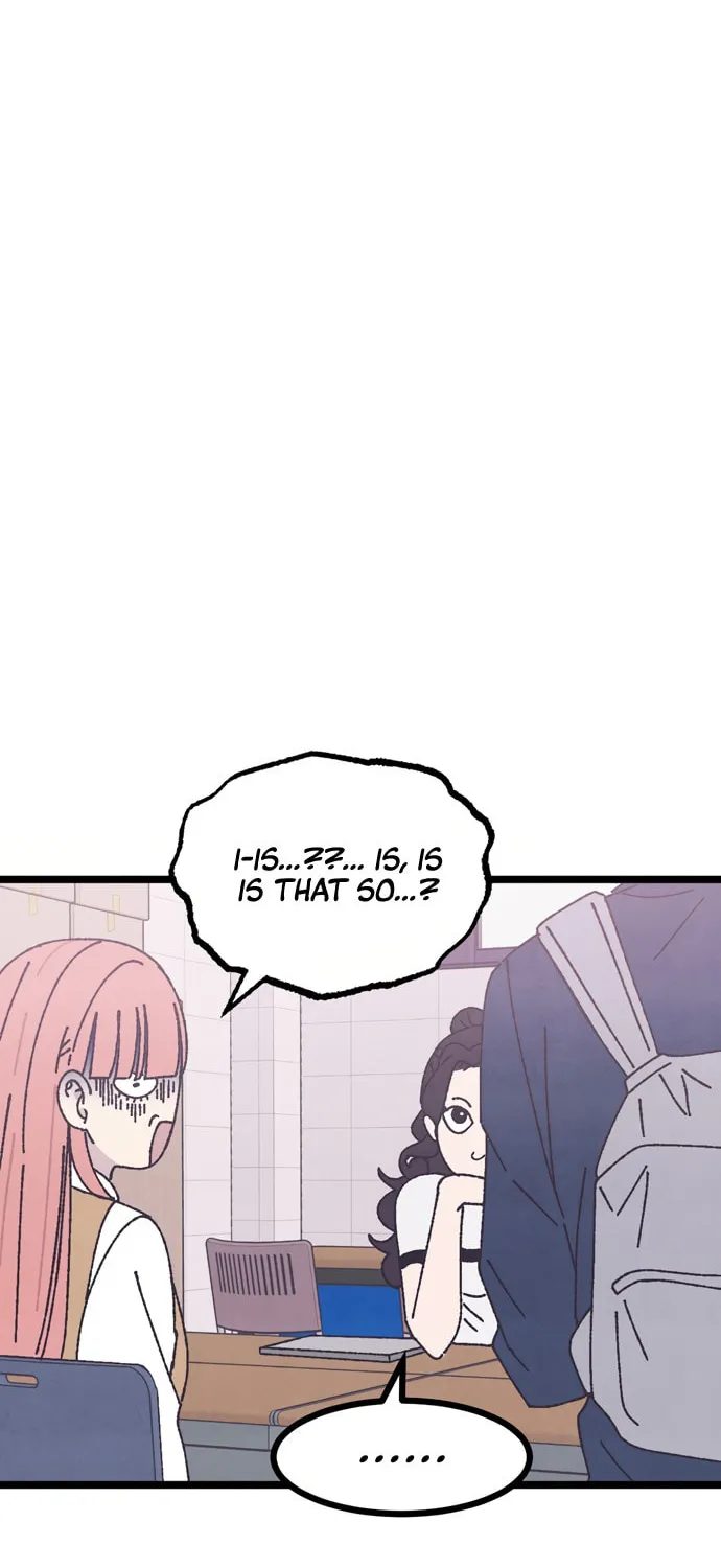Read Rotten Pink Law chapter 10 image 62 on Lezhin