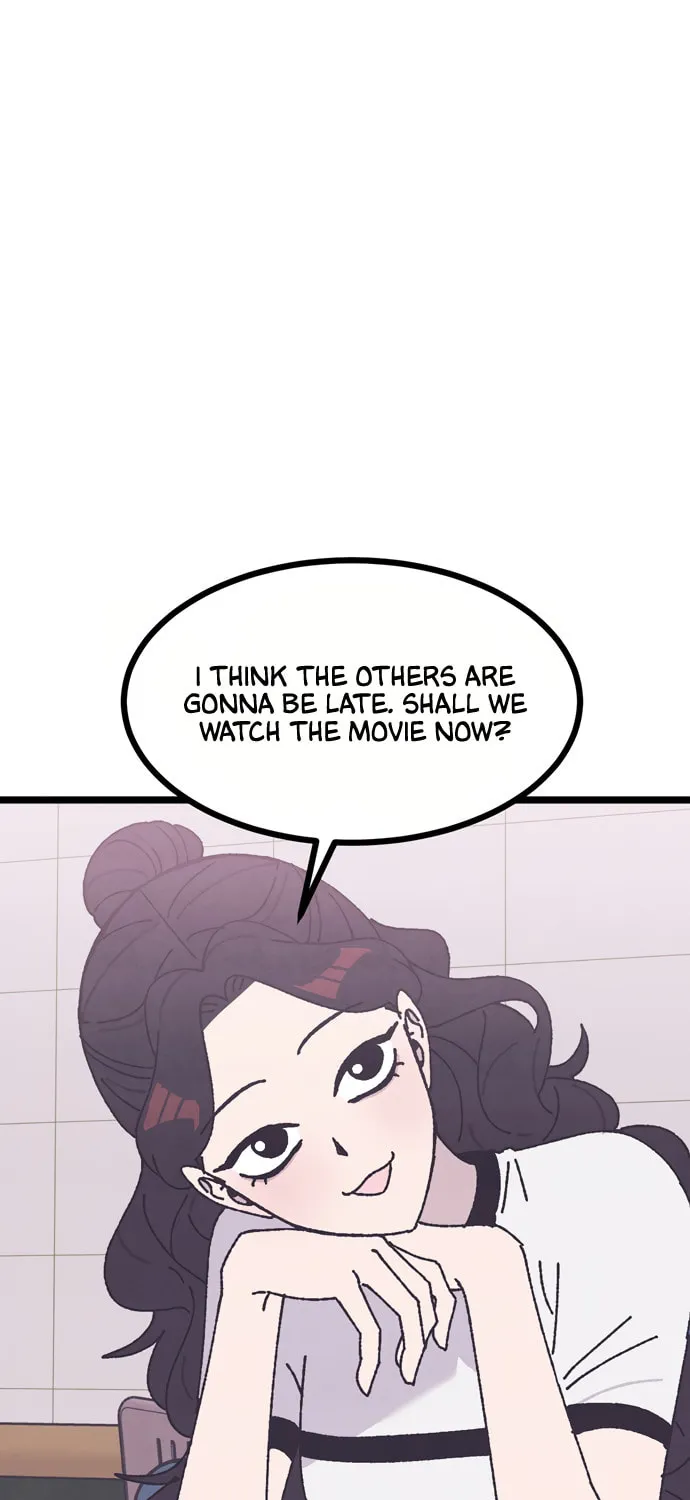 Read Rotten Pink Law chapter 10 image 63 on Lezhin