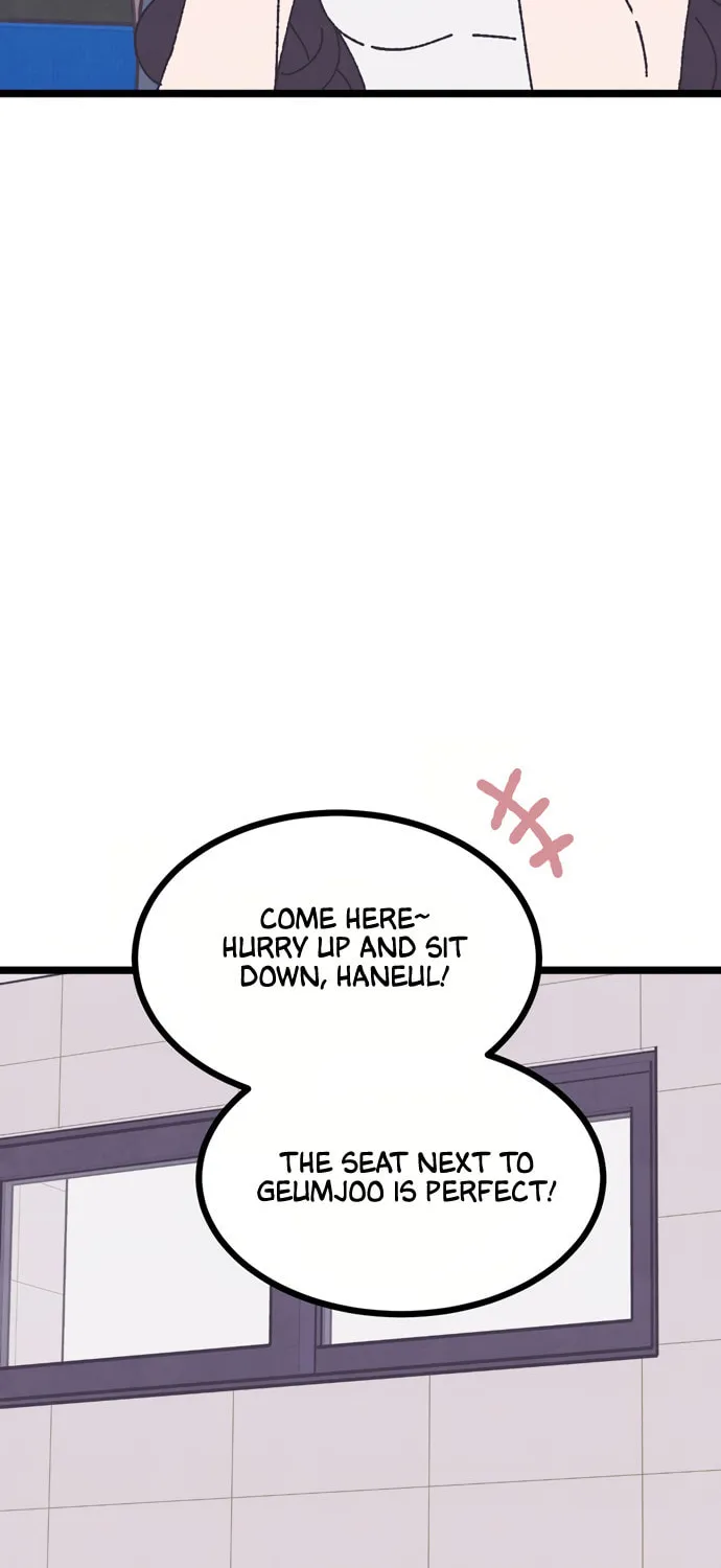 Read Rotten Pink Law chapter 10 image 64 on Lezhin
