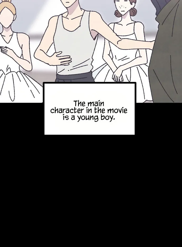 Read Rotten Pink Law chapter 10 image 66 on Lezhin