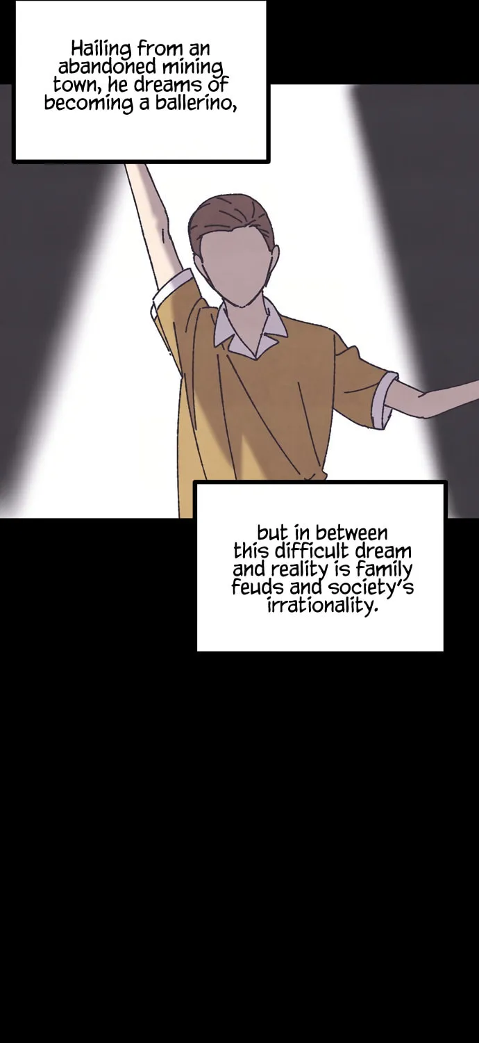 Read Rotten Pink Law chapter 10 image 67 on Lezhin