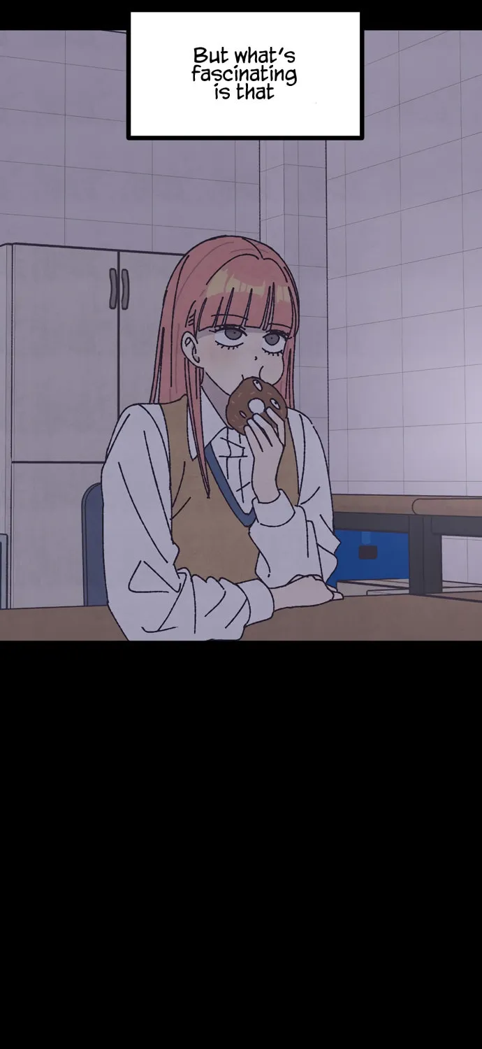 Read Rotten Pink Law chapter 10 image 68 on Lezhin