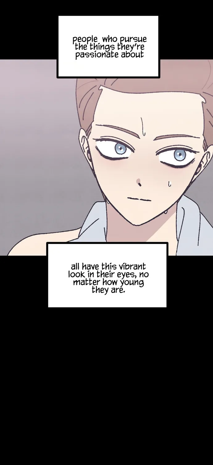 Read Rotten Pink Law chapter 10 image 69 on Lezhin