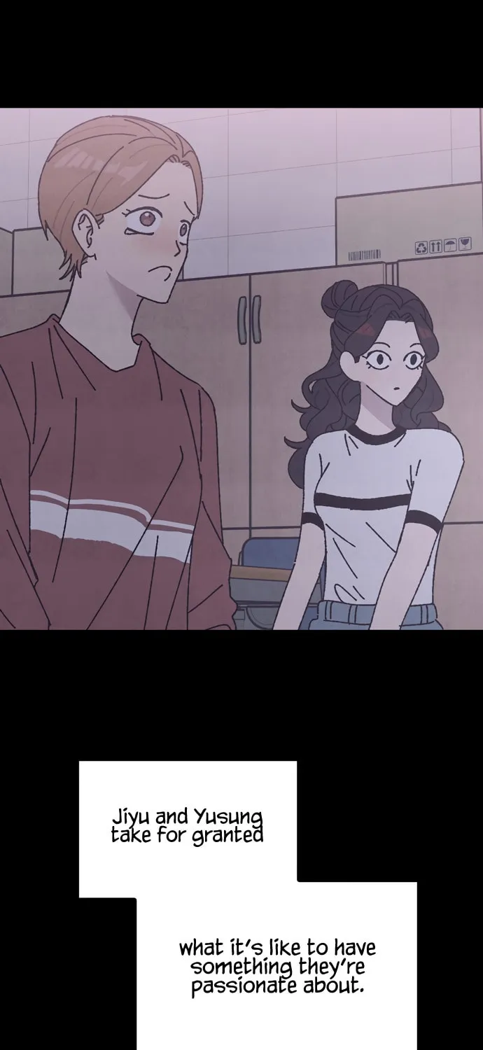 Read Rotten Pink Law chapter 10 image 70 on Lezhin