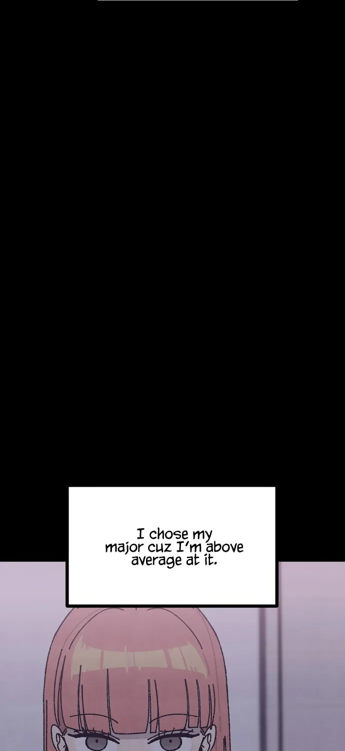 Read Rotten Pink Law chapter 10 image 71 on Lezhin