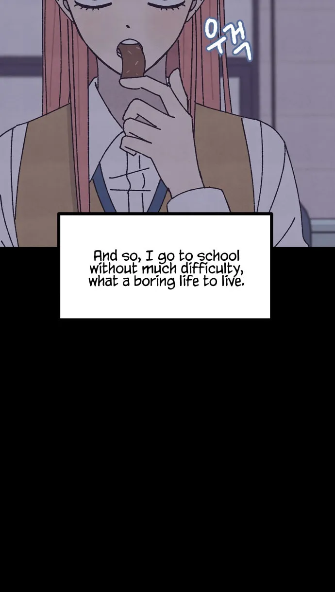 Read Rotten Pink Law chapter 10 image 72 on Lezhin