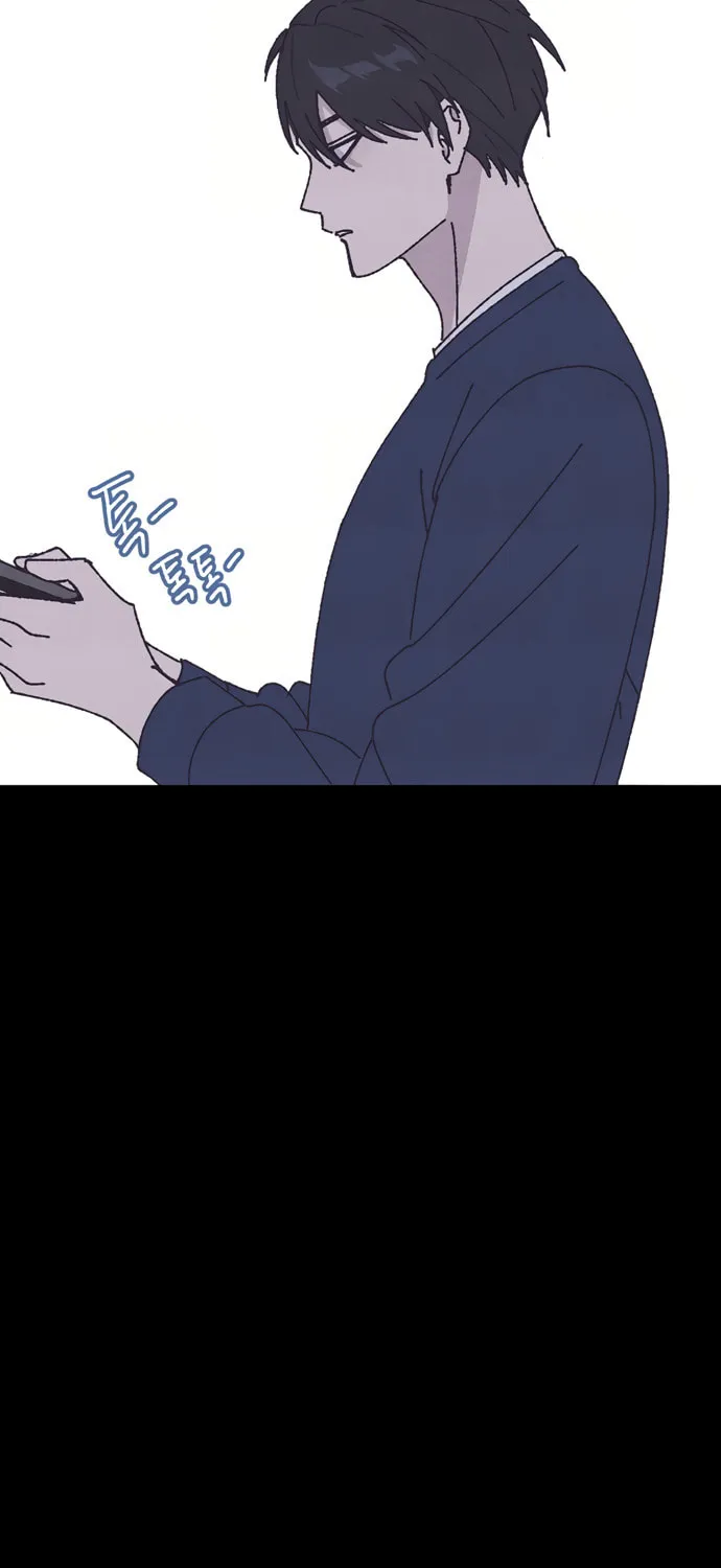 Read Rotten Pink Law chapter 10 image 75 on Lezhin