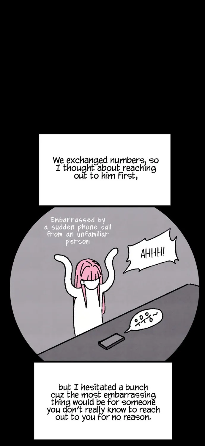 Read Rotten Pink Law chapter 10 image 77 on Lezhin
