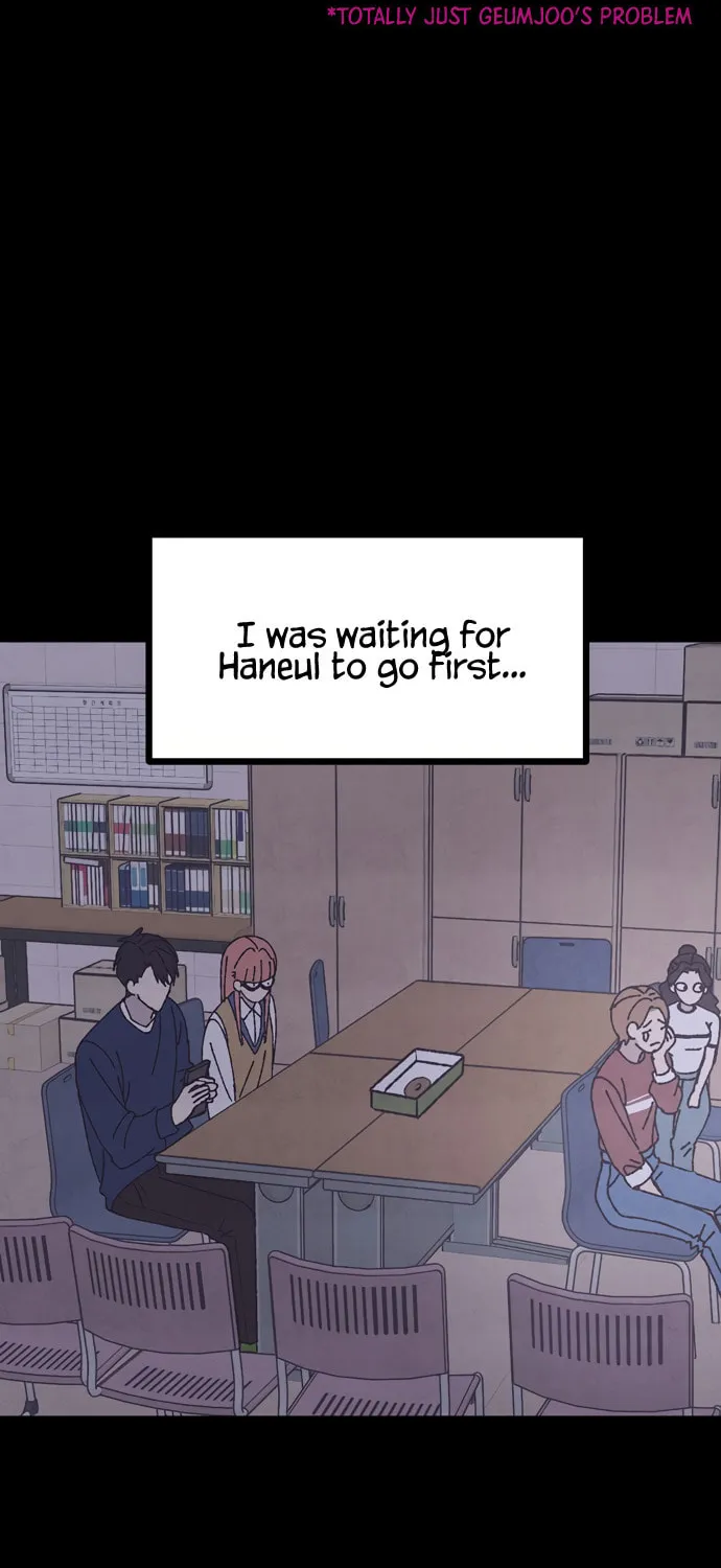 Read Rotten Pink Law chapter 10 image 78 on Lezhin