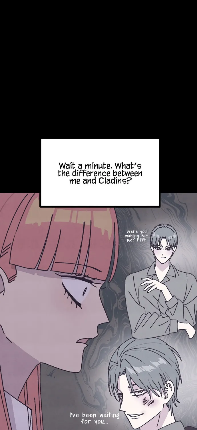 Read Rotten Pink Law chapter 10 image 79 on Lezhin