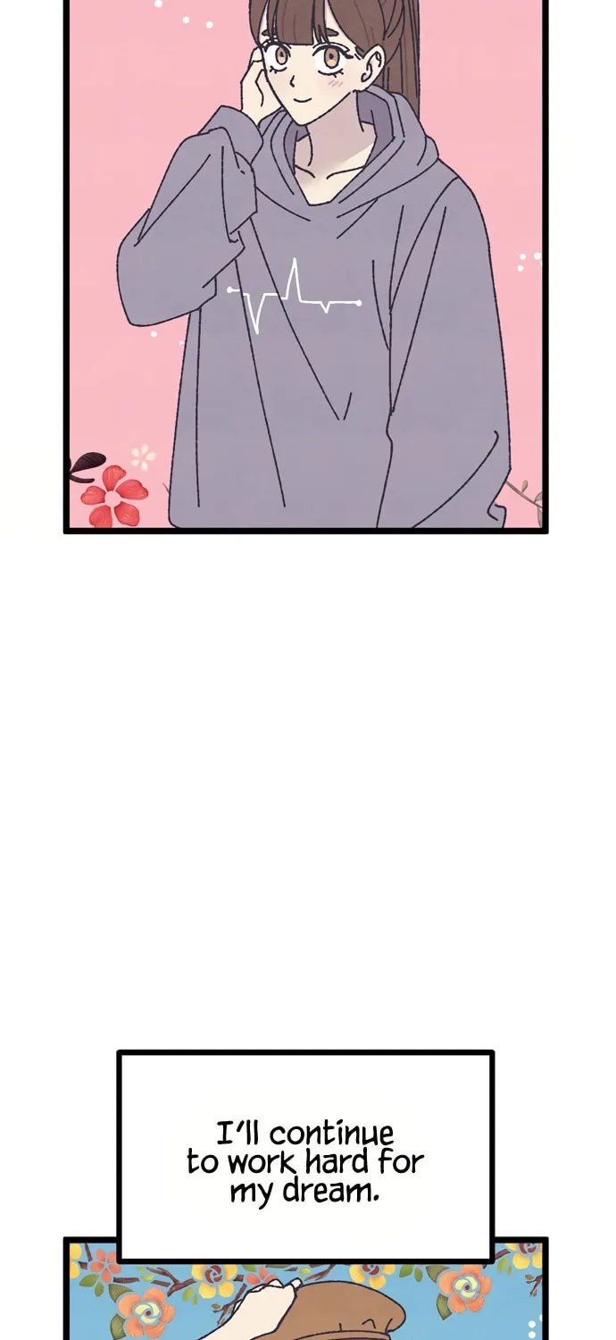 Read Rotten Pink Law chapter 10 image 8 on Lezhin
