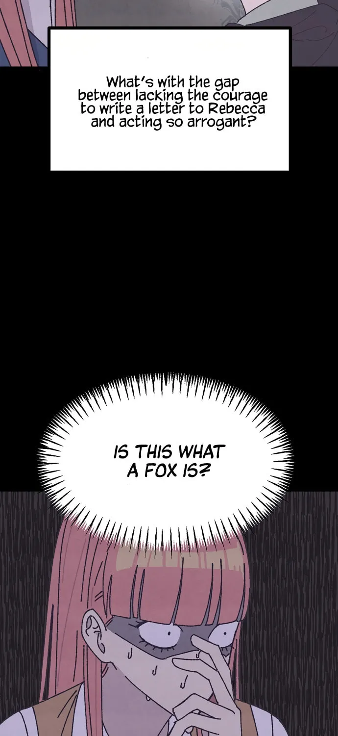 Read Rotten Pink Law chapter 10 image 80 on Lezhin