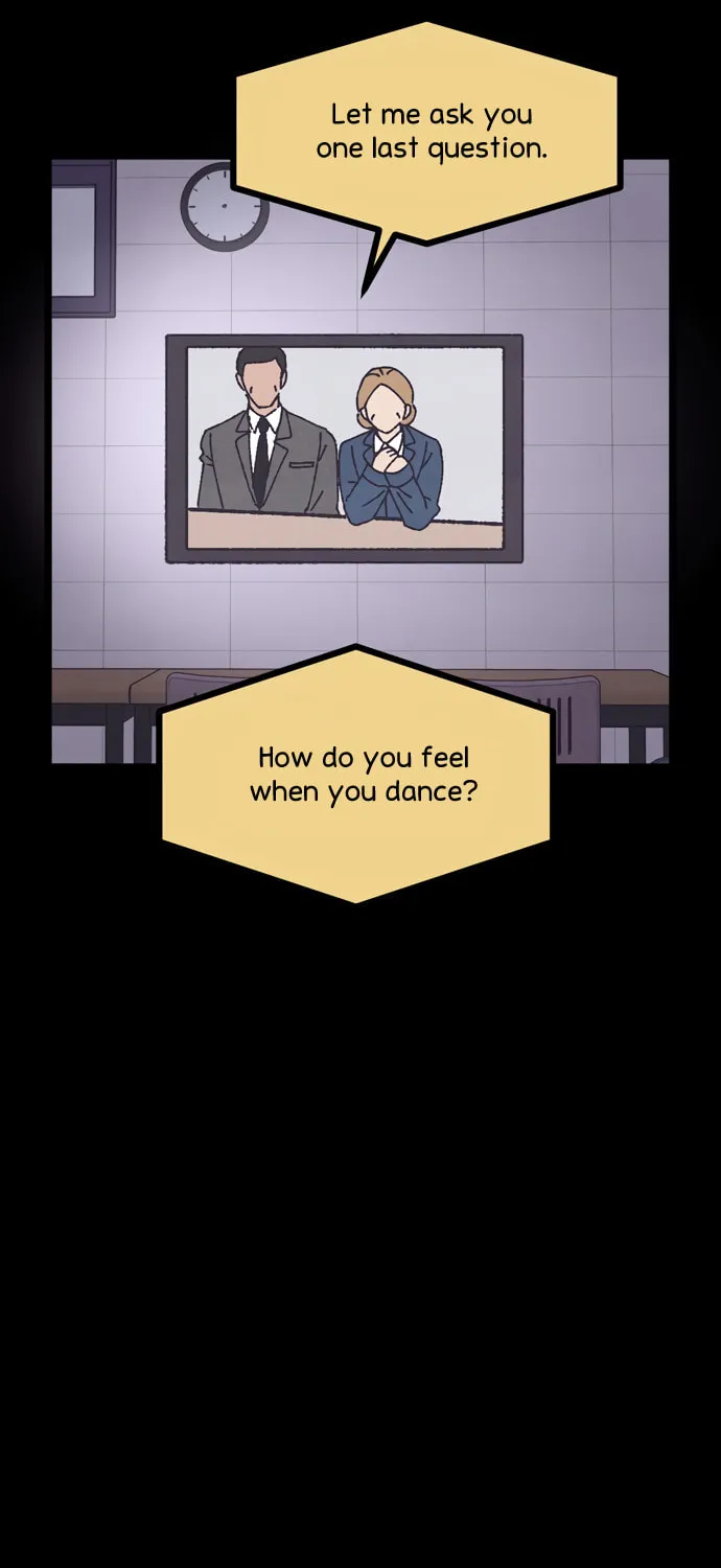 Read Rotten Pink Law chapter 10 image 82 on Lezhin