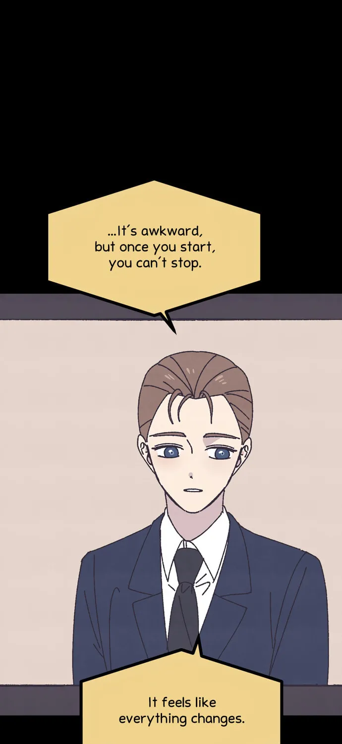 Read Rotten Pink Law chapter 10 image 83 on Lezhin