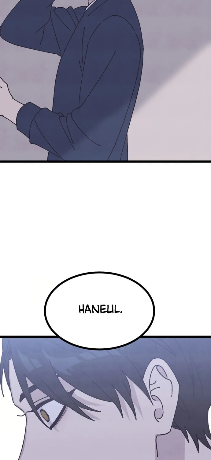 Read Rotten Pink Law chapter 10 image 89 on Lezhin