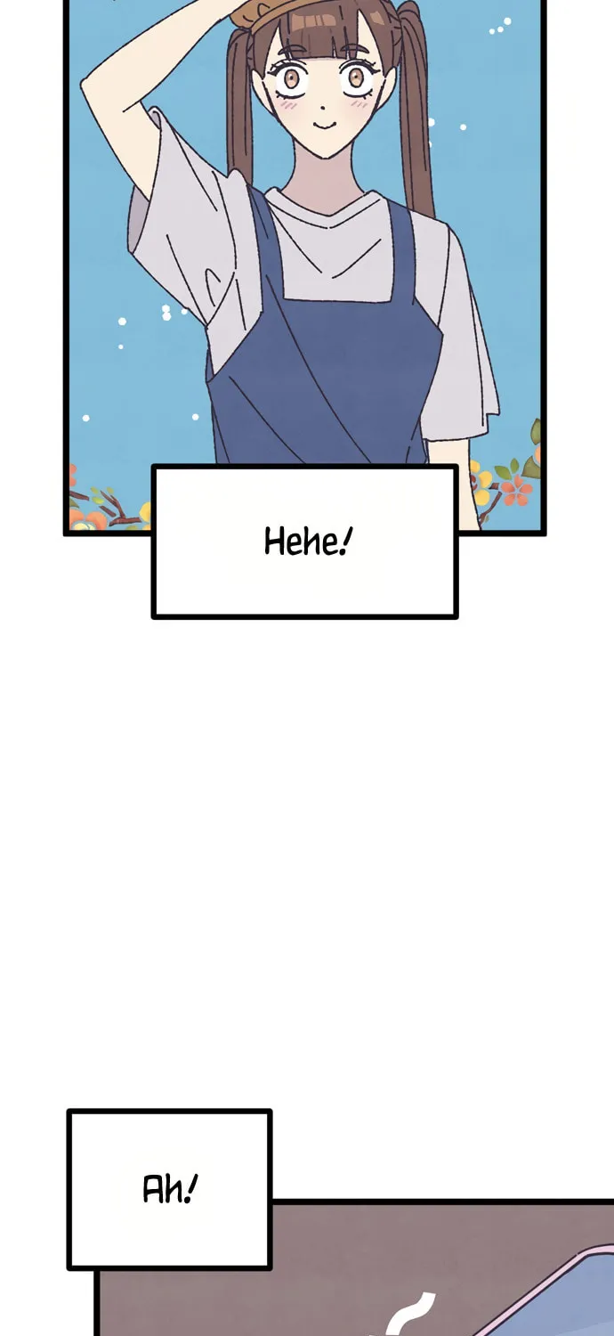 Read Rotten Pink Law chapter 10 image 9 on Lezhin
