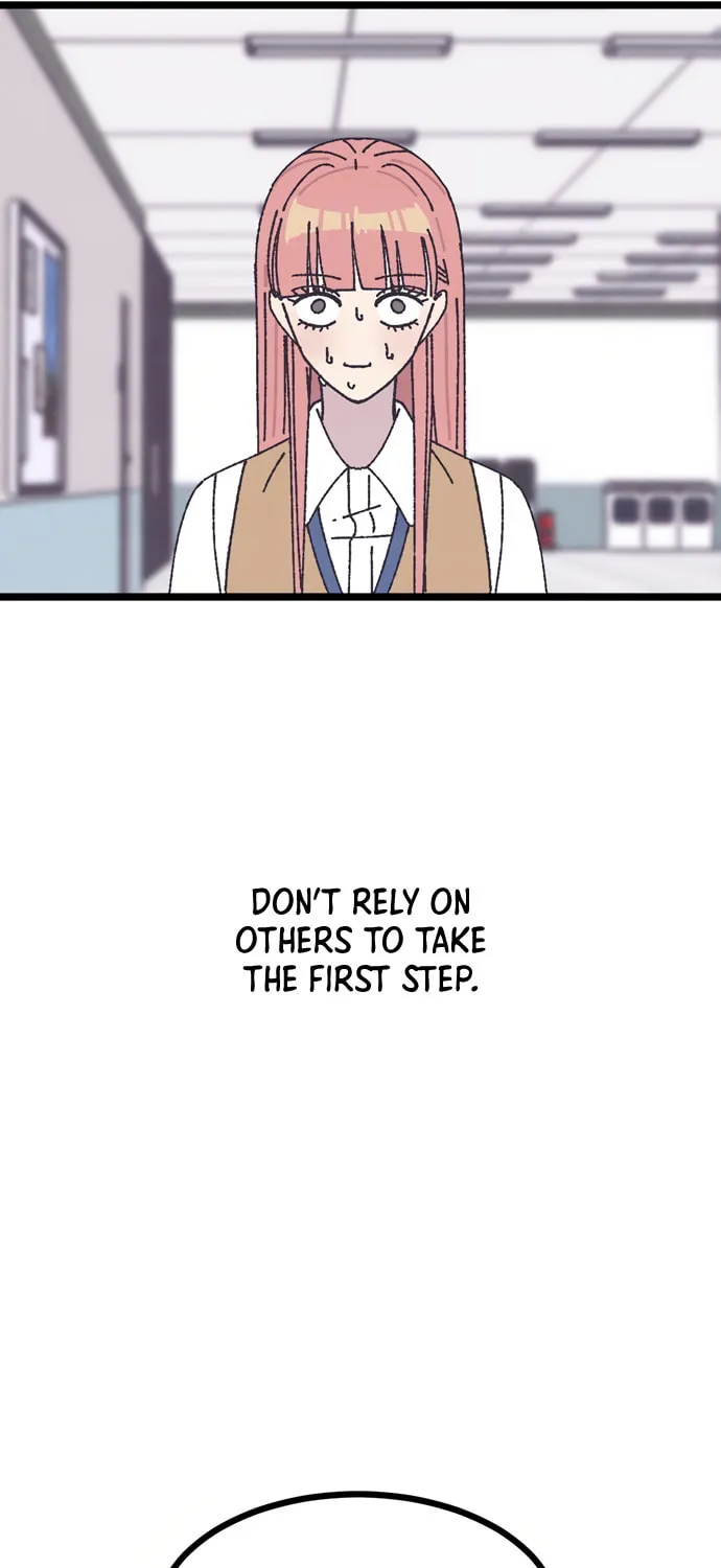 Read Rotten Pink Law chapter 10 image 91 on Lezhin