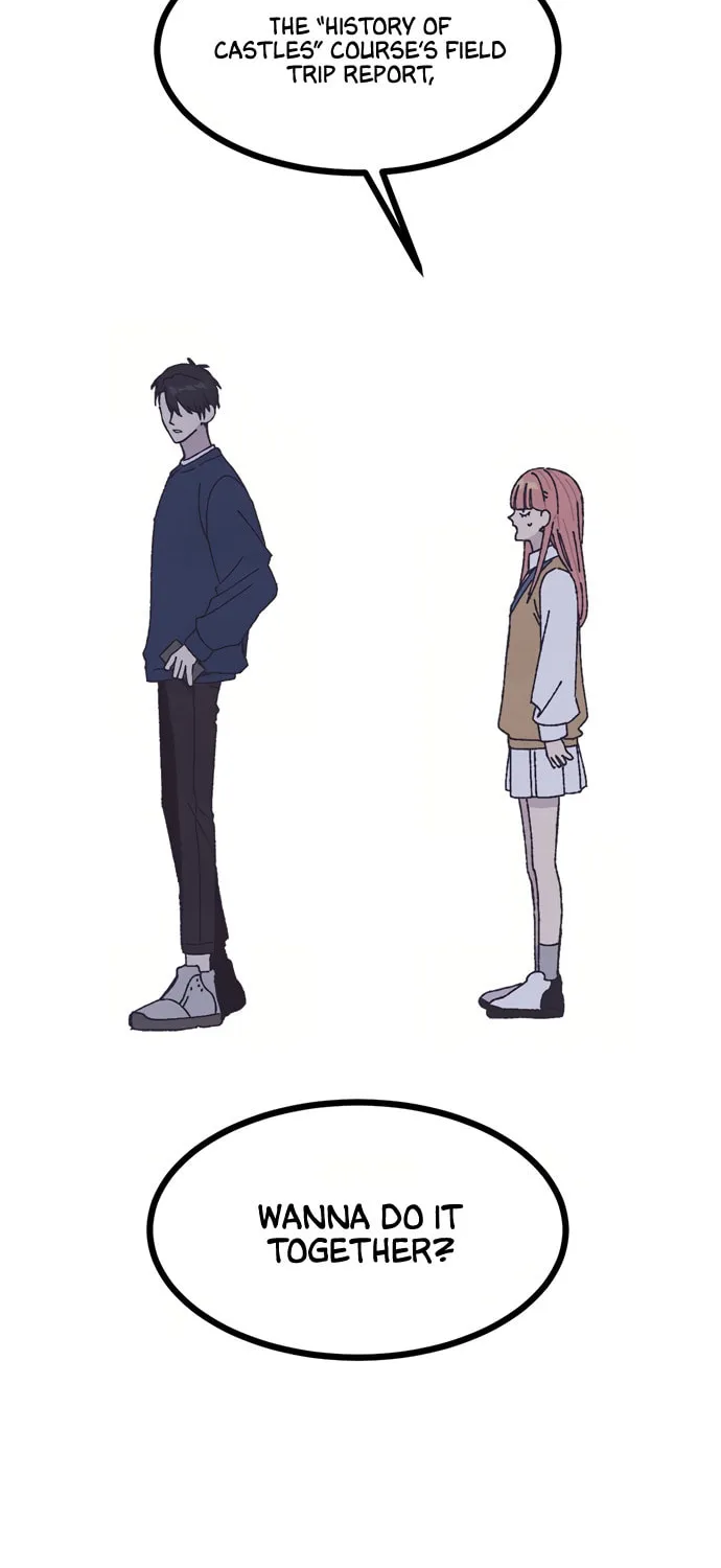Read Rotten Pink Law chapter 10 image 92 on Lezhin