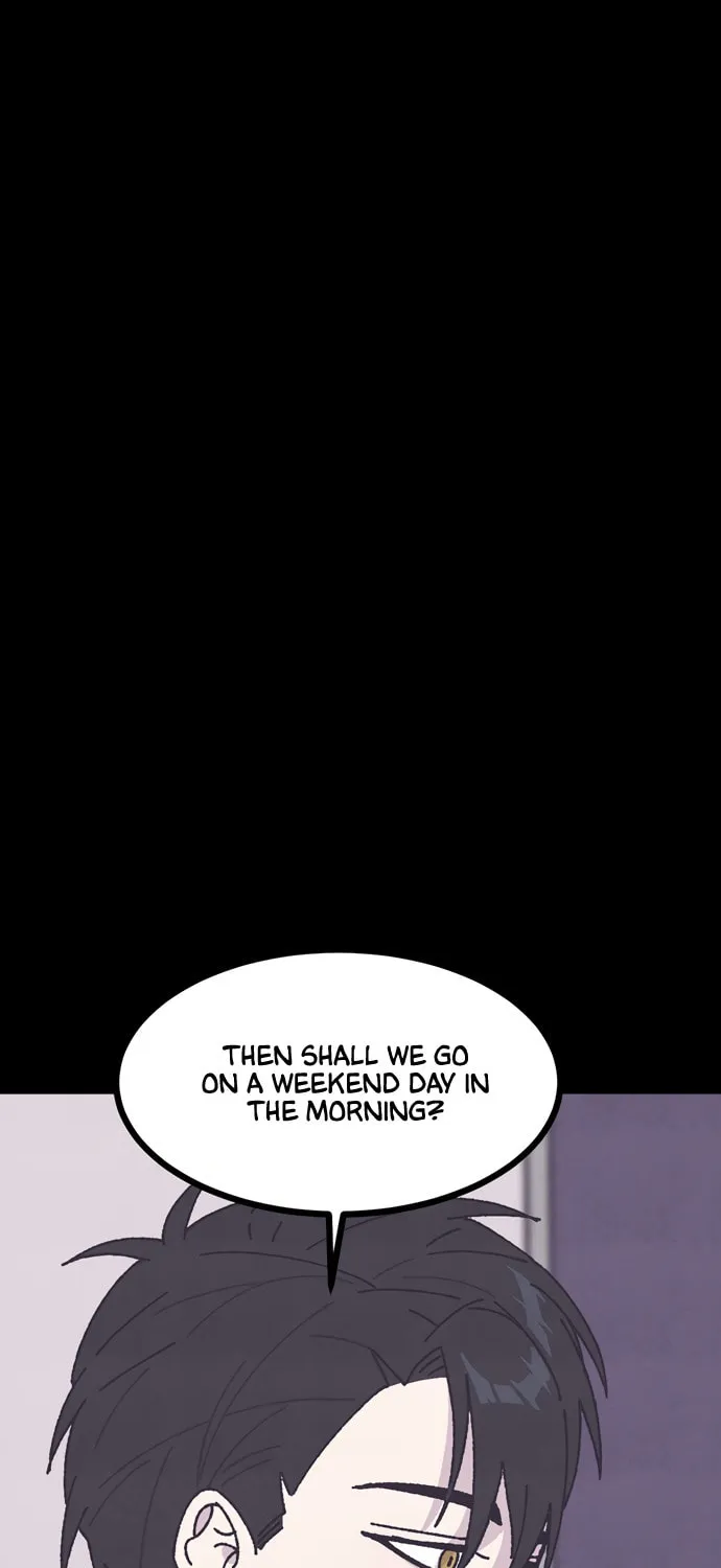 Read Rotten Pink Law chapter 11 image 10 on Lezhin