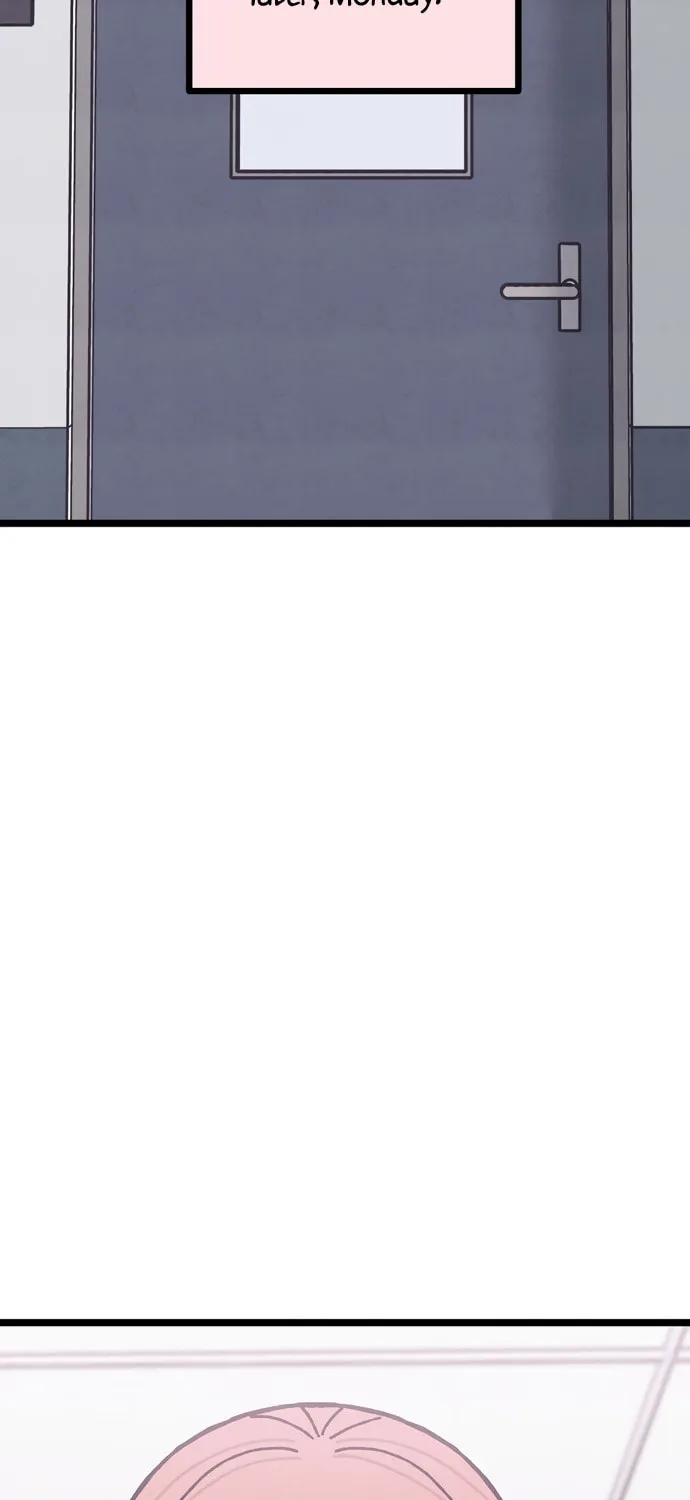 Read Rotten Pink Law chapter 11 image 101 on Lezhin