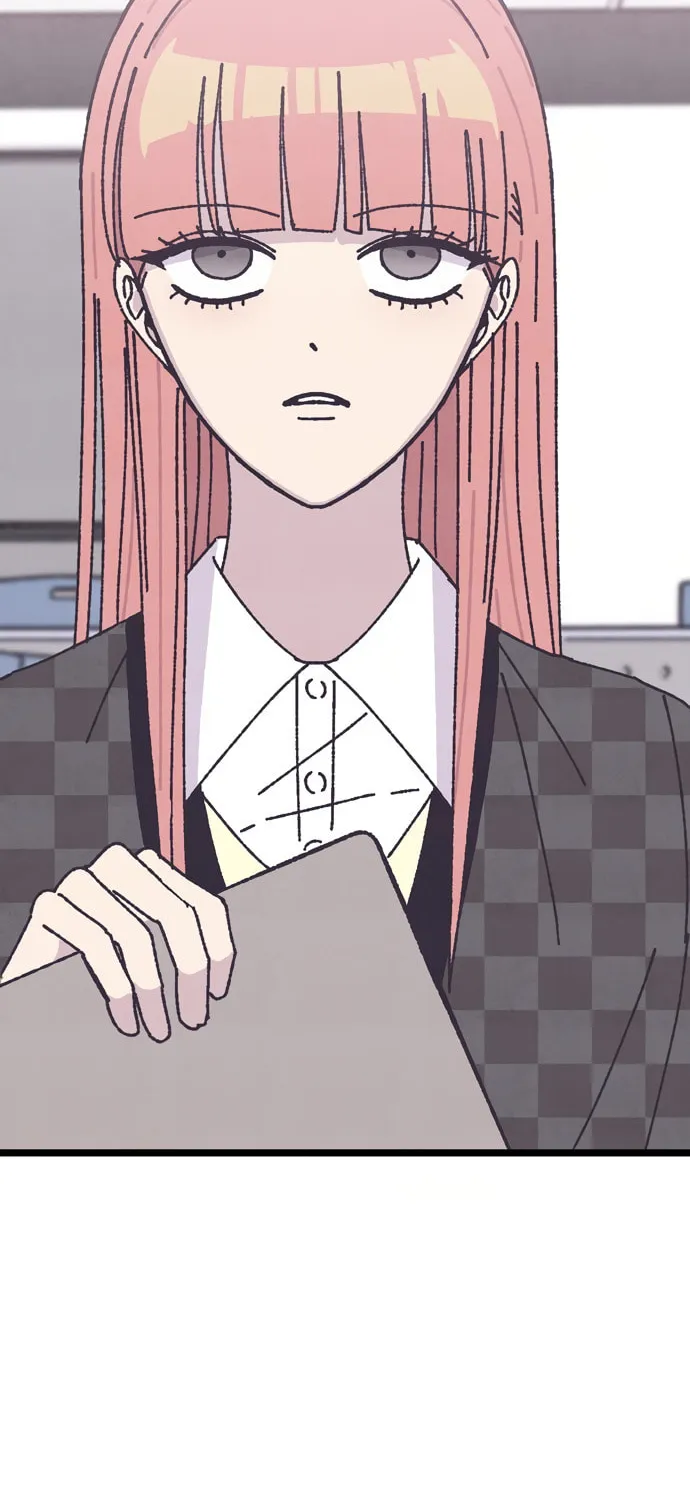 Read Rotten Pink Law chapter 11 image 102 on Lezhin