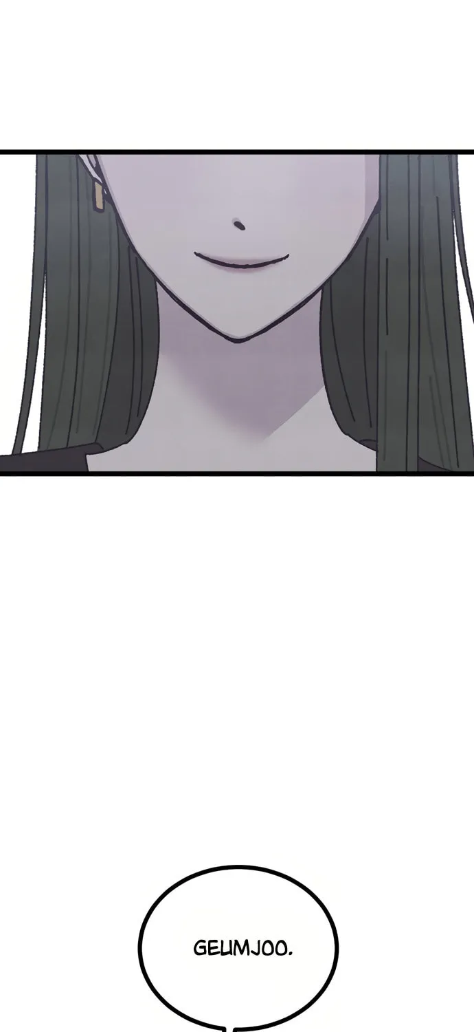 Read Rotten Pink Law chapter 11 image 103 on Lezhin