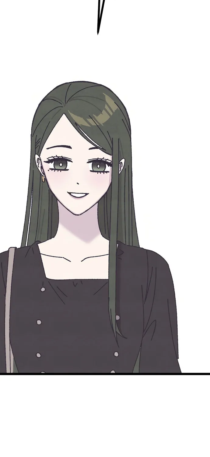 Read Rotten Pink Law chapter 11 image 104 on Lezhin