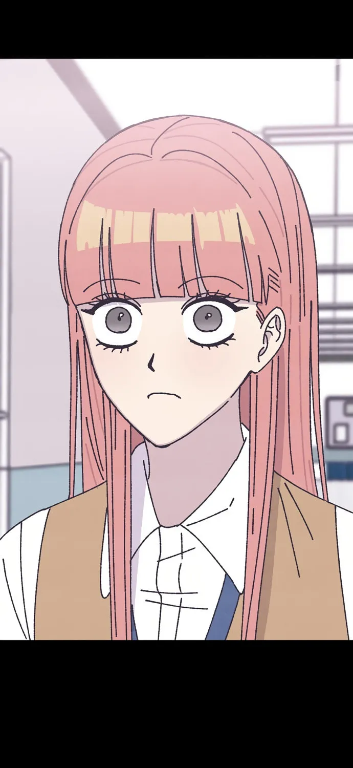Read Rotten Pink Law chapter 11 image 12 on Lezhin