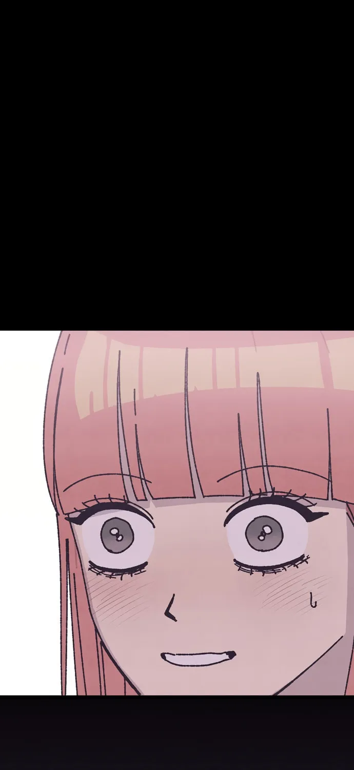 Read Rotten Pink Law chapter 11 image 13 on Lezhin