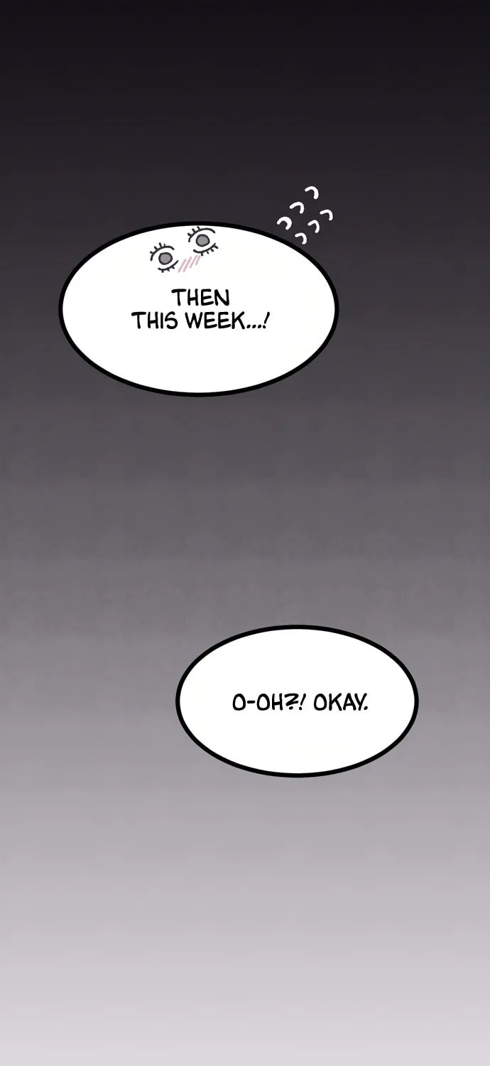 Read Rotten Pink Law chapter 11 image 14 on Lezhin