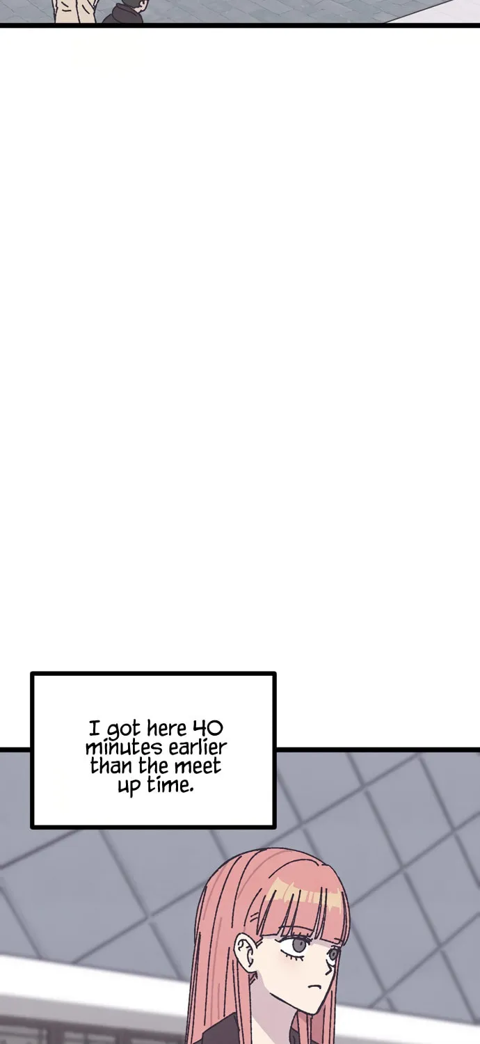 Read Rotten Pink Law chapter 11 image 16 on Lezhin