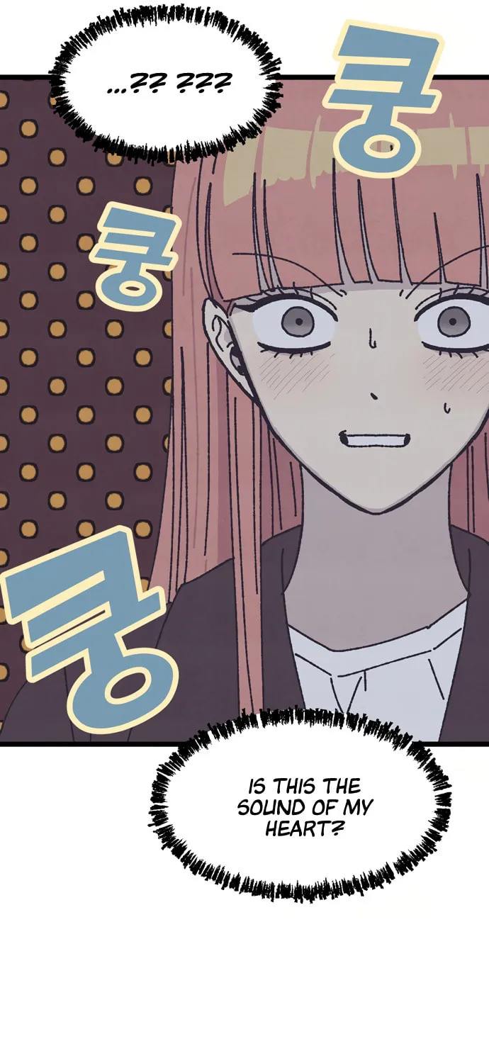 Read Rotten Pink Law chapter 11 image 19 on Lezhin