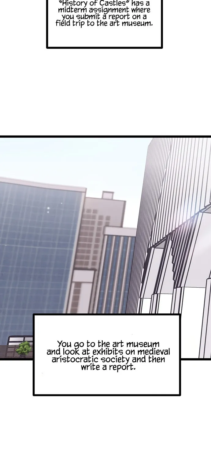 Read Rotten Pink Law chapter 11 image 2 on Lezhin
