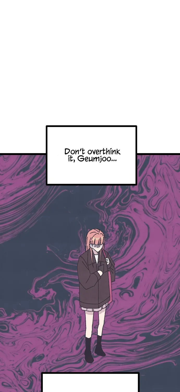 Read Rotten Pink Law chapter 11 image 20 on Lezhin