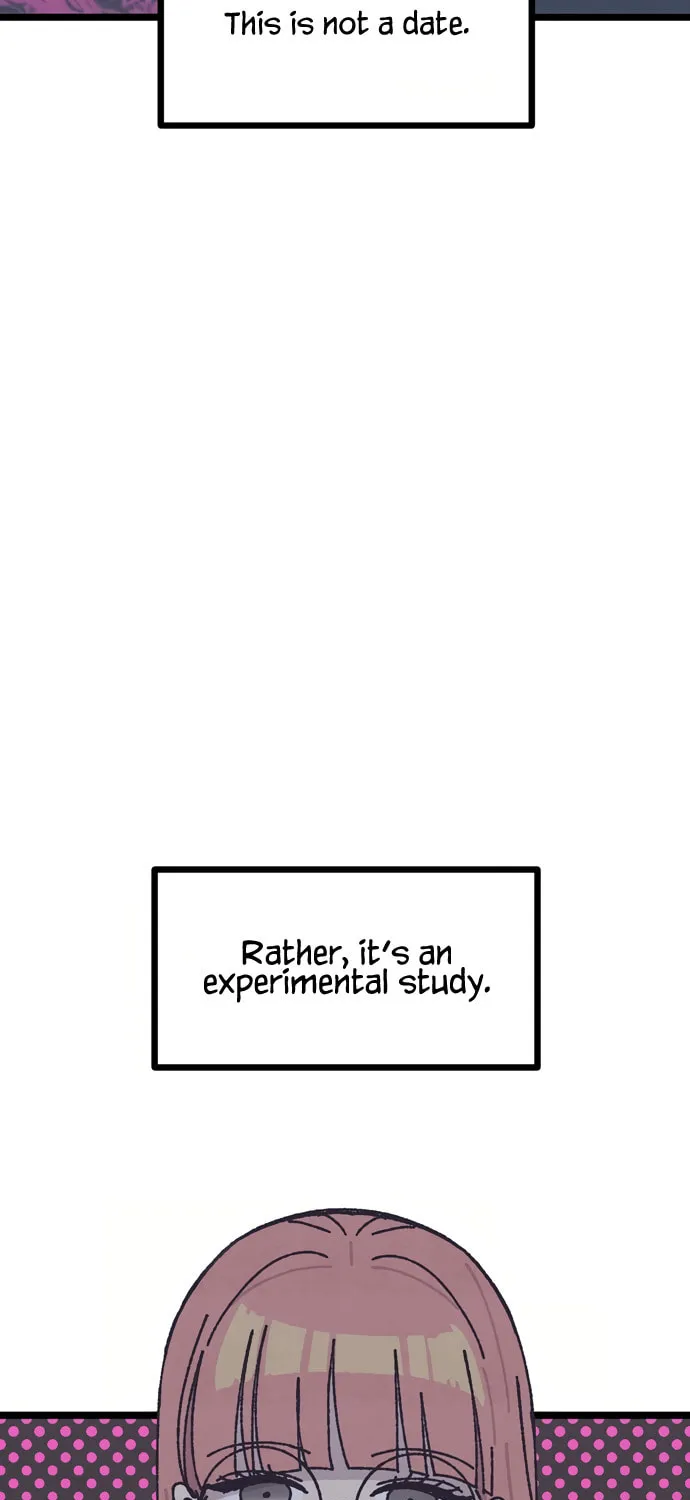 Read Rotten Pink Law chapter 11 image 21 on Lezhin