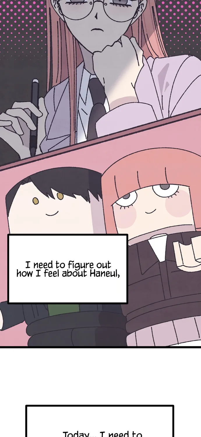 Read Rotten Pink Law chapter 11 image 22 on Lezhin