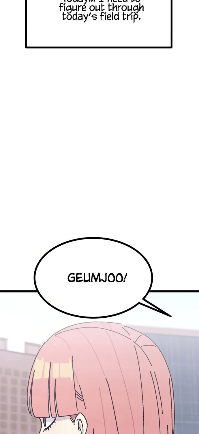 Read Rotten Pink Law chapter 11 image 23 on Lezhin