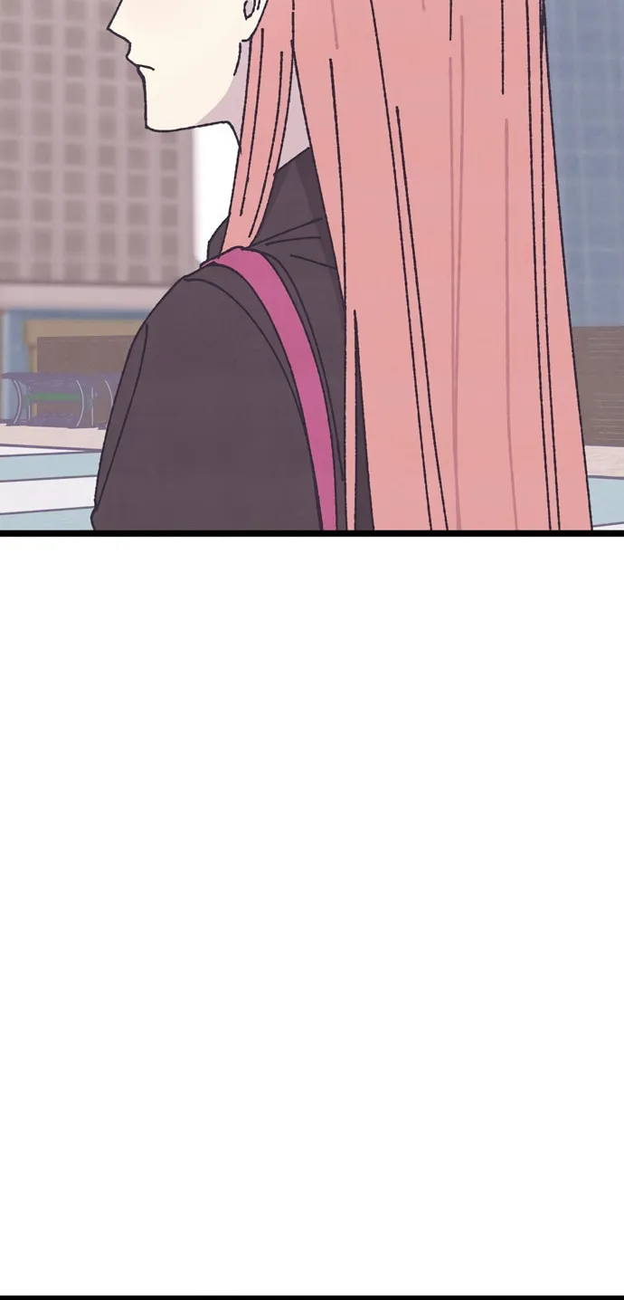 Read Rotten Pink Law chapter 11 image 24 on Lezhin
