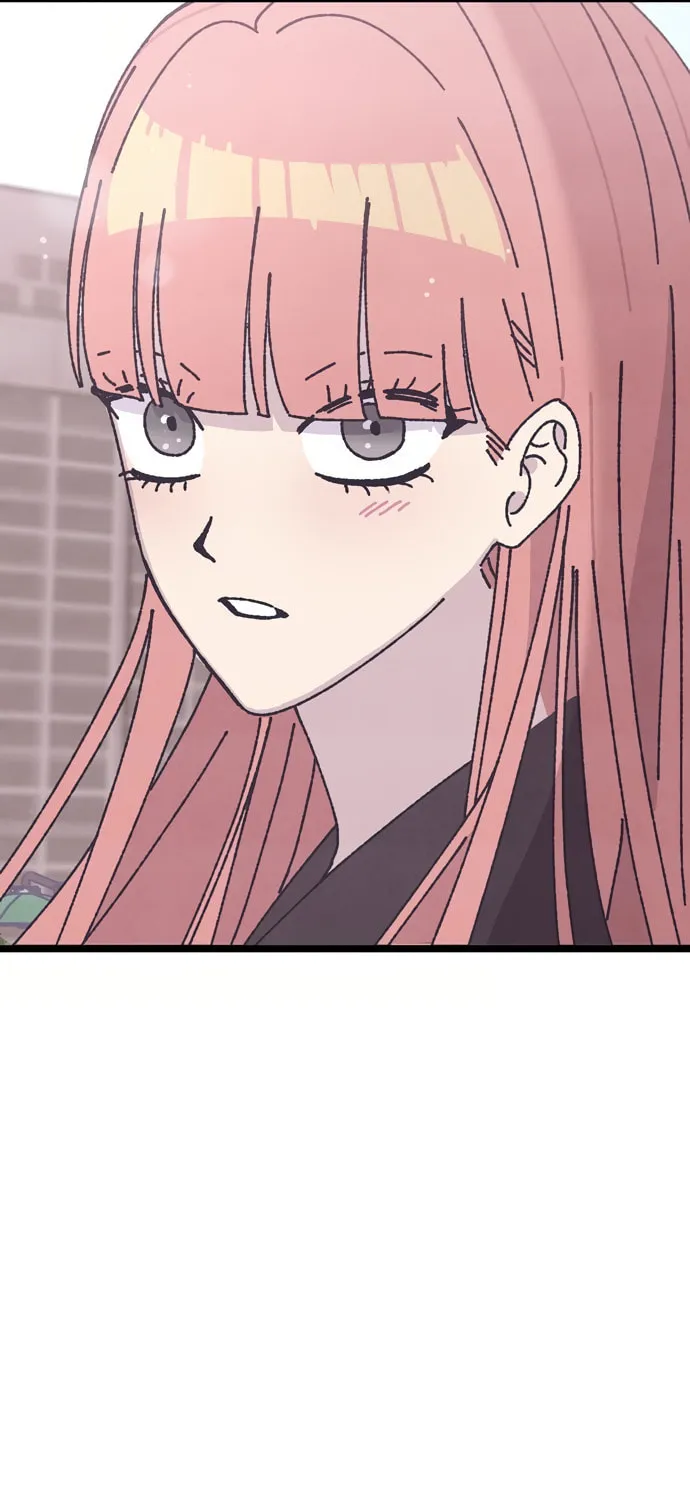 Read Rotten Pink Law chapter 11 image 25 on Lezhin