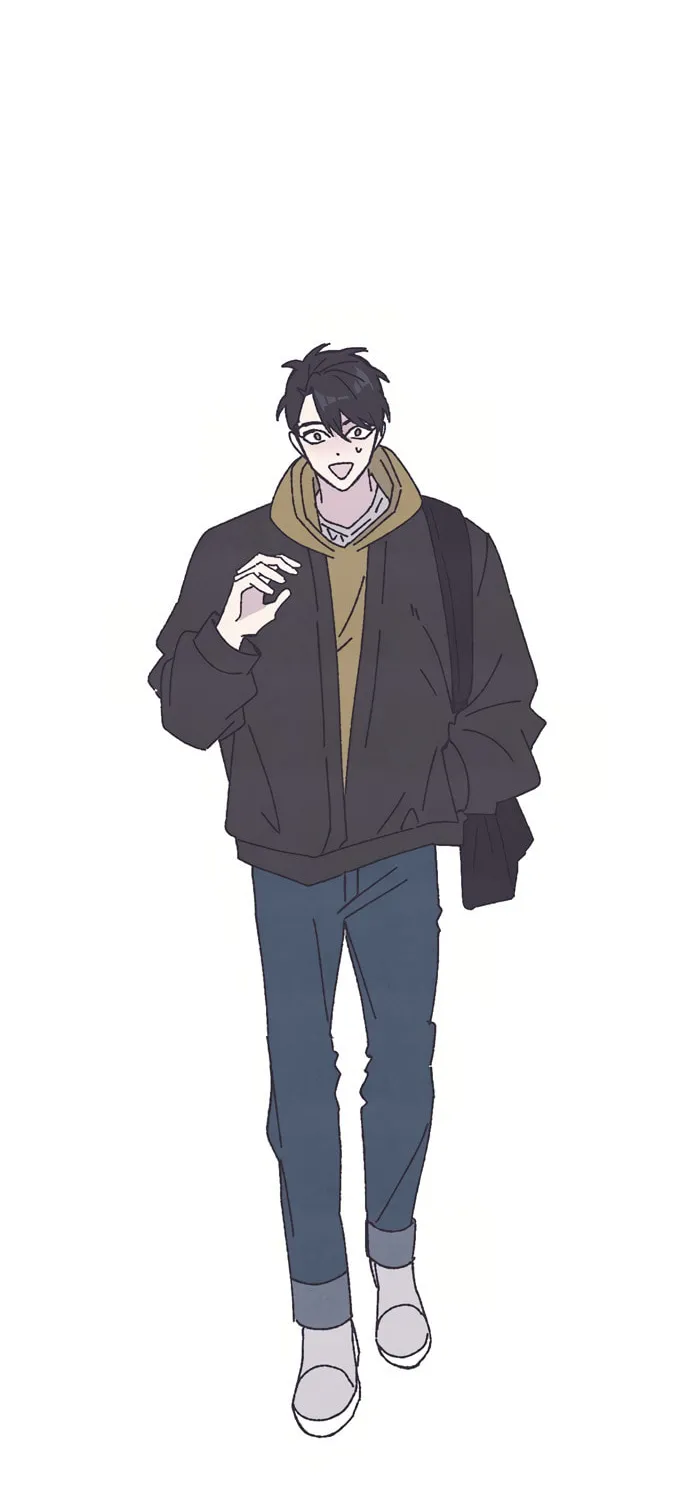 Read Rotten Pink Law chapter 11 image 26 on Lezhin