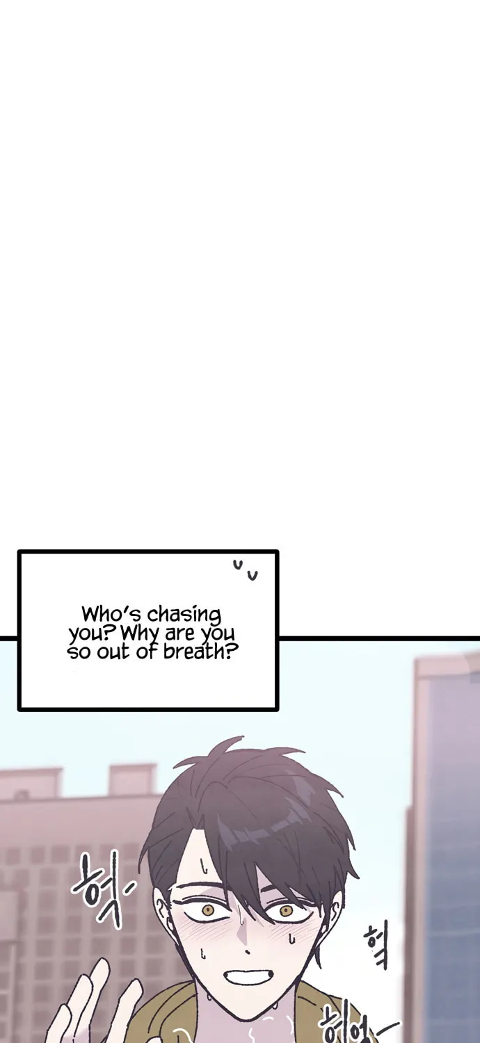 Read Rotten Pink Law chapter 11 image 27 on Lezhin