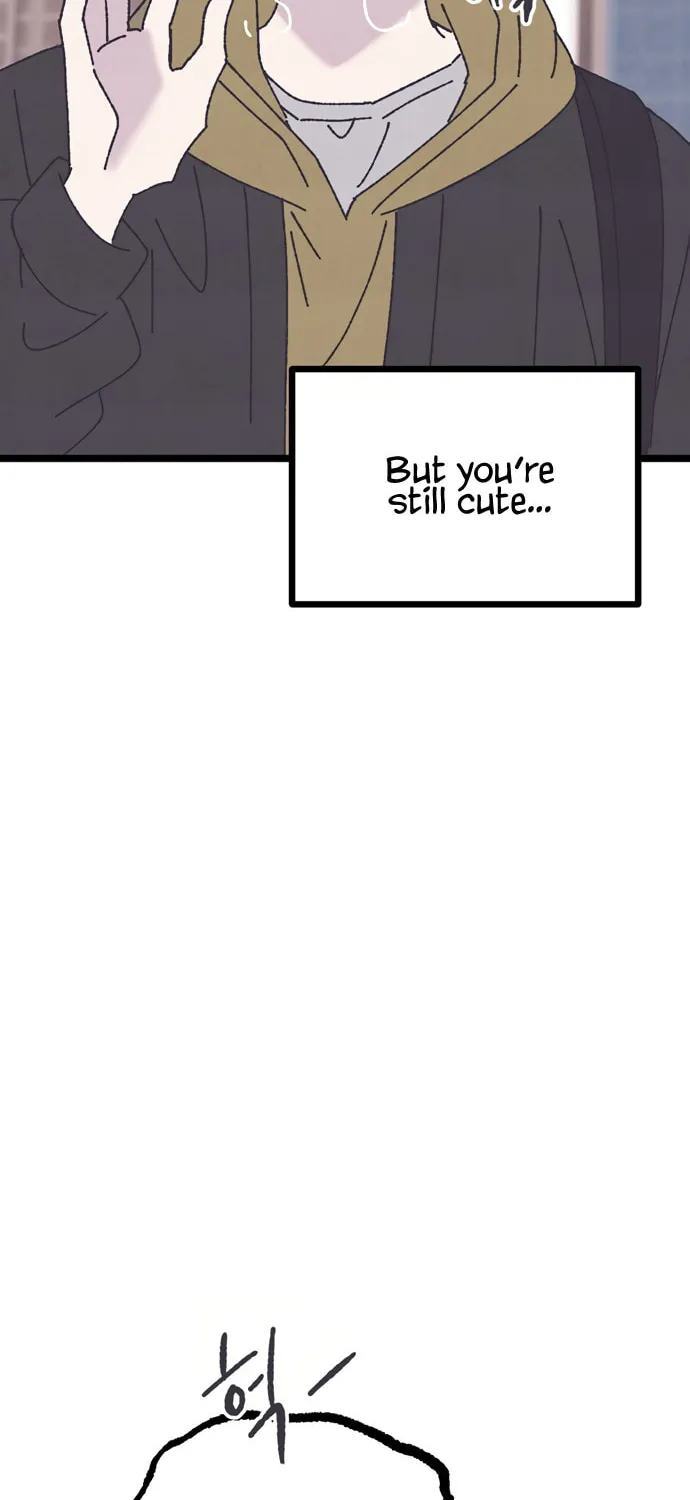 Read Rotten Pink Law chapter 11 image 28 on Lezhin