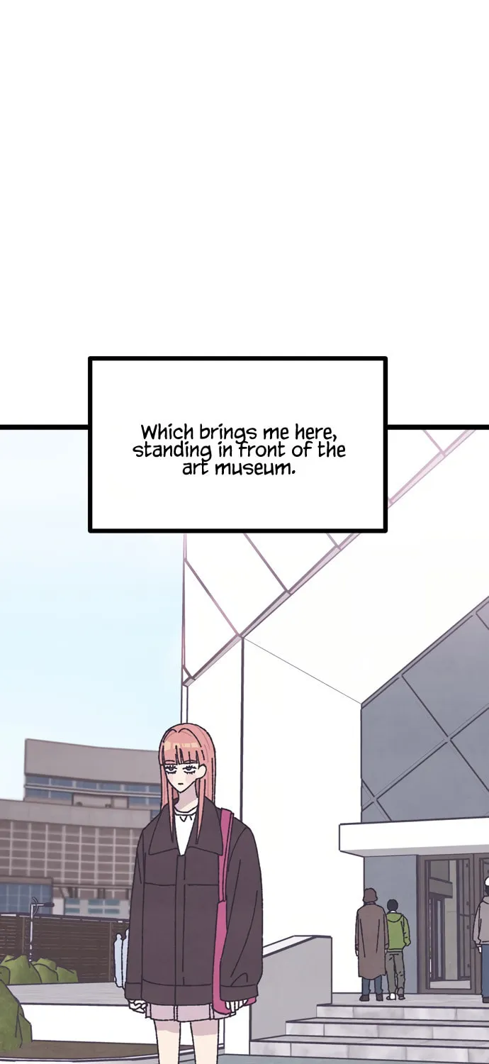 Read Rotten Pink Law chapter 11 image 3 on Lezhin