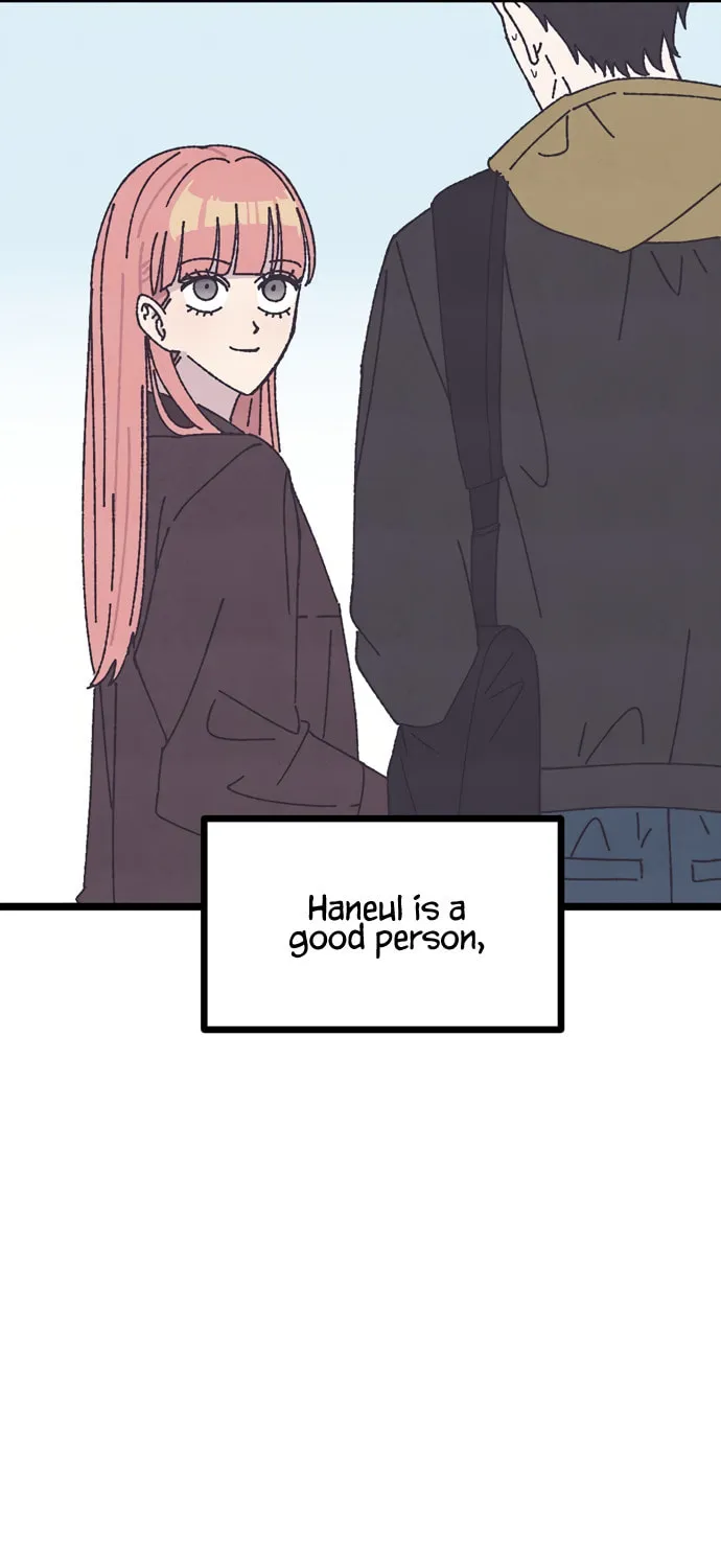 Read Rotten Pink Law chapter 11 image 31 on Lezhin