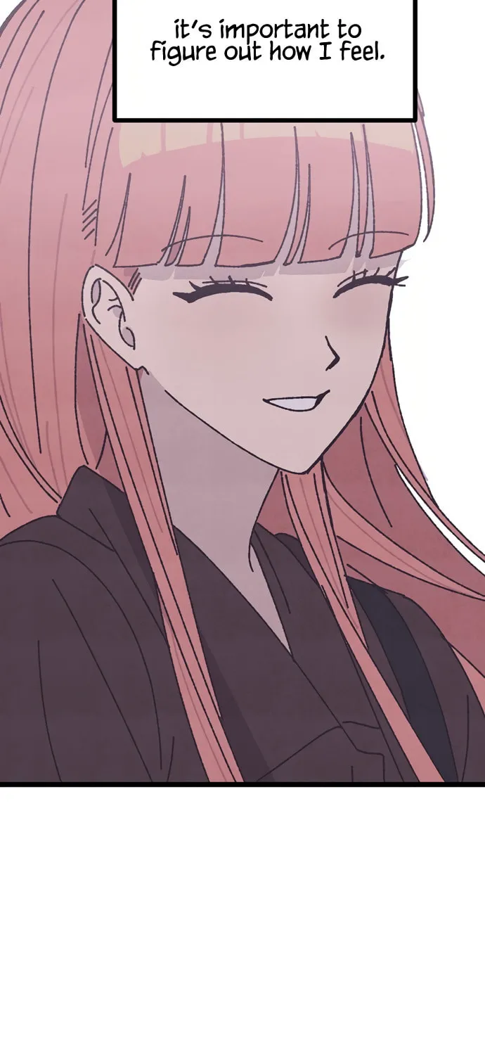 Read Rotten Pink Law chapter 11 image 33 on Lezhin