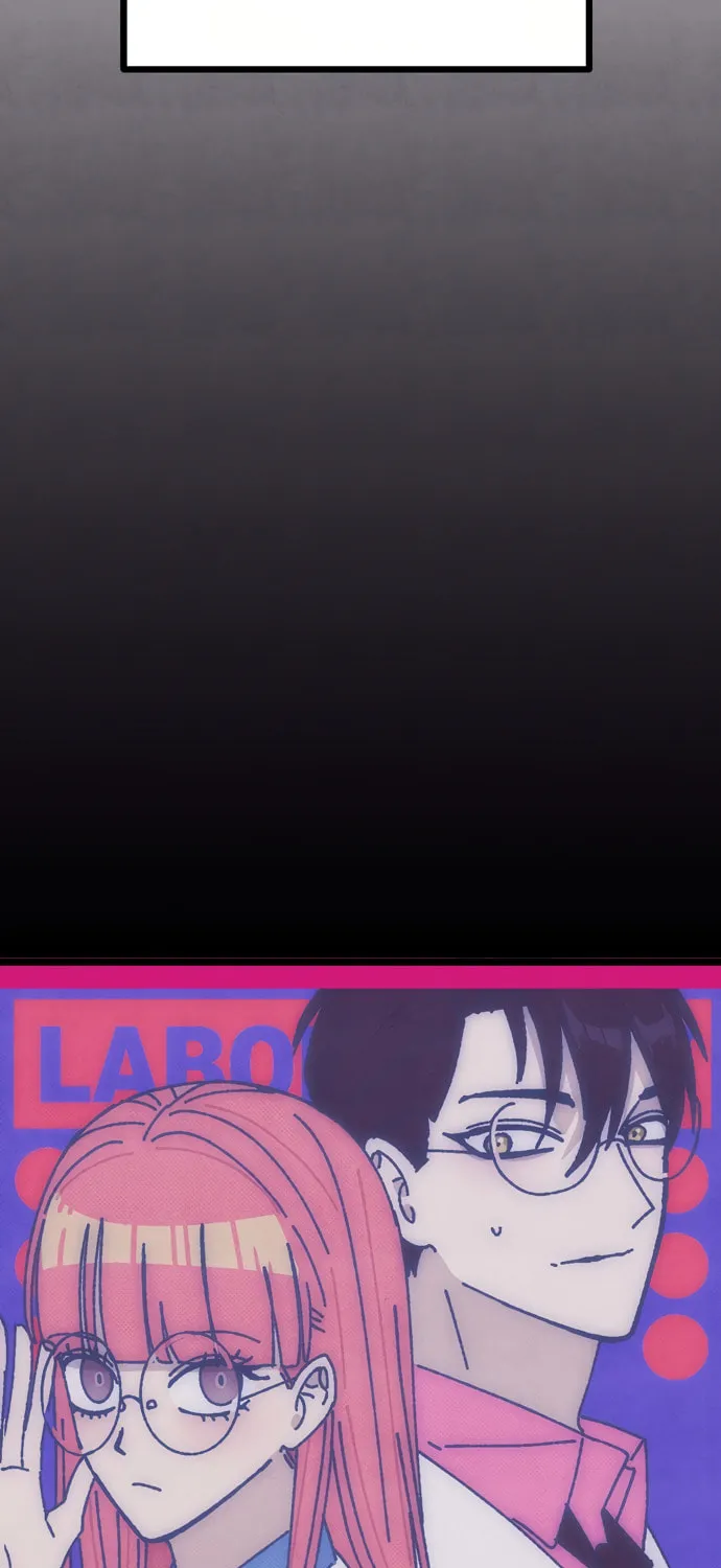 Read Rotten Pink Law chapter 11 image 35 on Lezhin